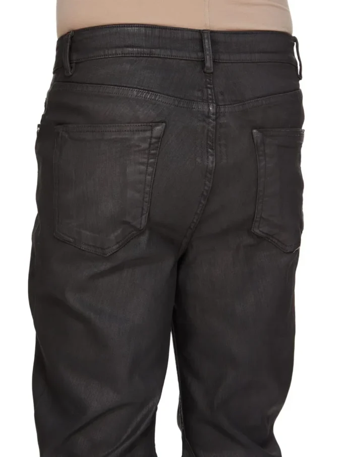 DRKSHDW – BROEK DU02E7352SBW-99X DRKSHDW – BROEK DU02E7352SBW-99X