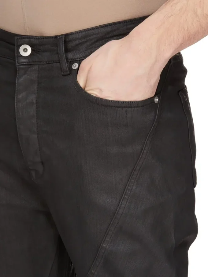 DRKSHDW – BROEK DU02E7352SBW-99X DRKSHDW – BROEK DU02E7352SBW-99X