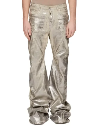 DRKSHDW – BROEK DU02E7352SDPF-128