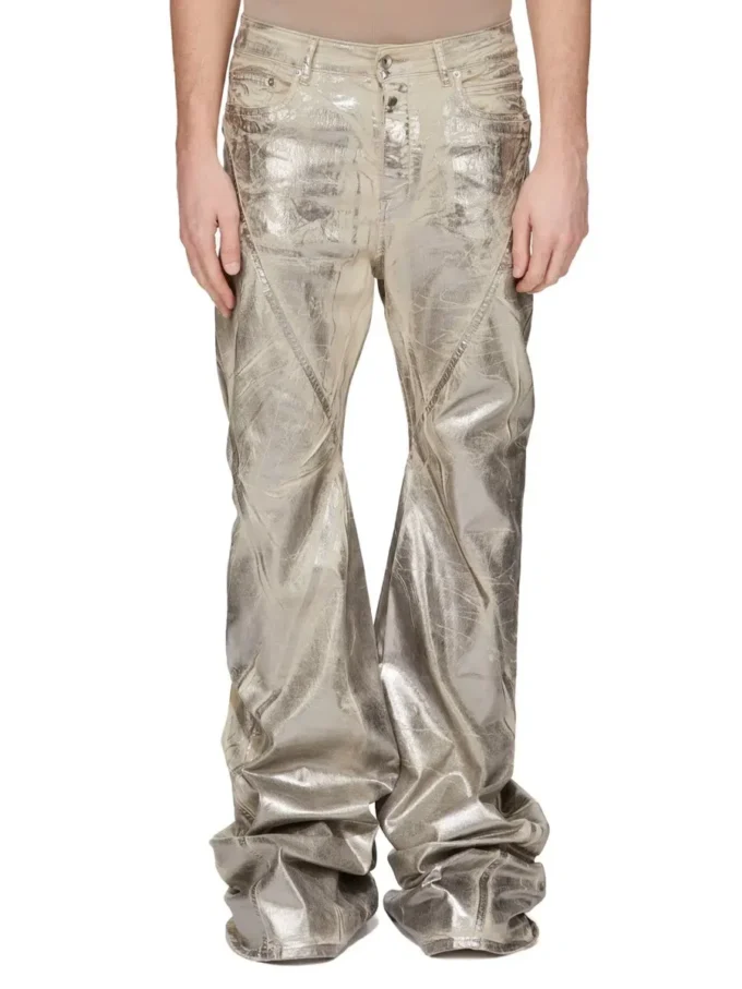 DRKSHDW – BROEK DU02E7352SDPF-128 DRKSHDW – BROEK DU02E7352SDPF-128