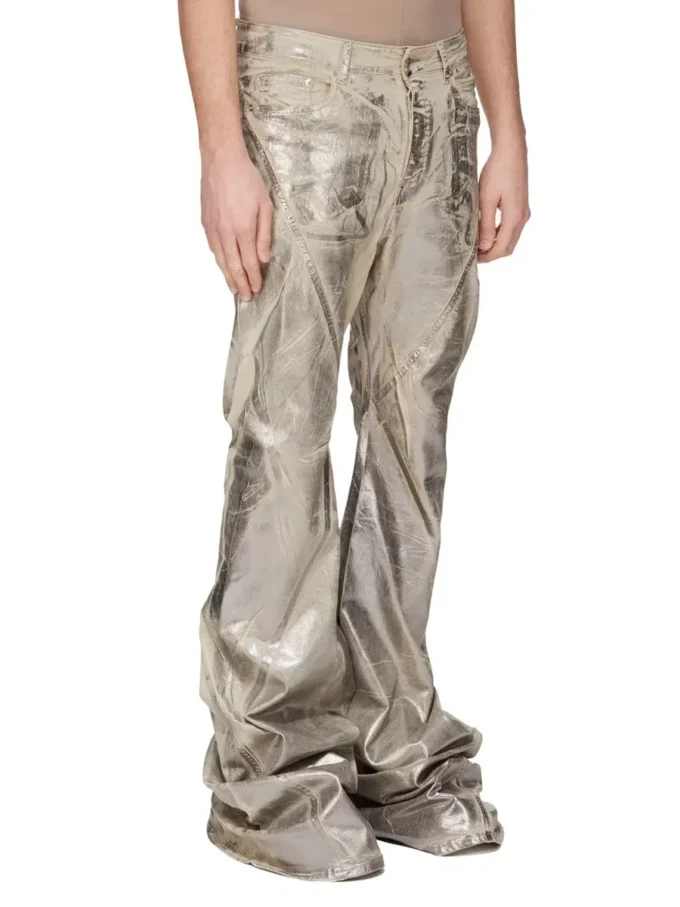 DRKSHDW – BROEK DU02E7352SDPF-128 DRKSHDW – BROEK DU02E7352SDPF-128