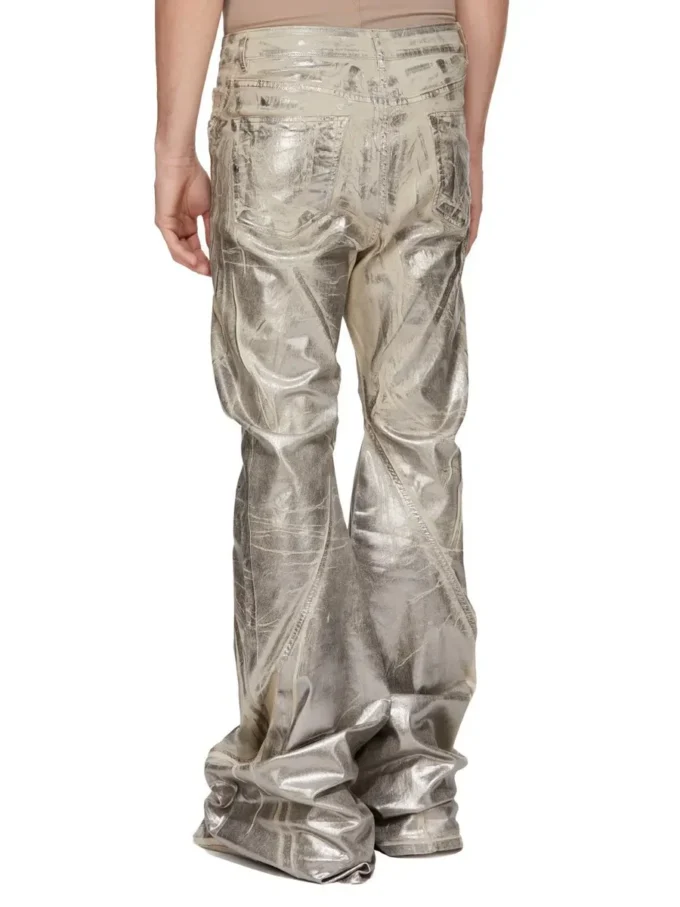 DRKSHDW – BROEK DU02E7352SDPF-128 DRKSHDW – BROEK DU02E7352SDPF-128