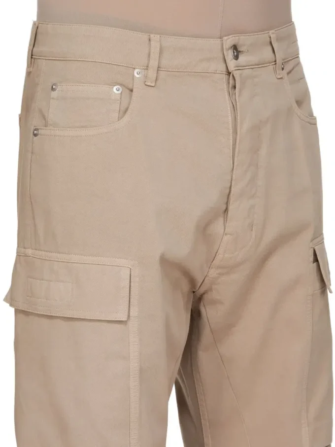 DRKSHDW – BROEK DU02E7361TW-88 DRKSHDW – BROEK DU02E7361TW-88