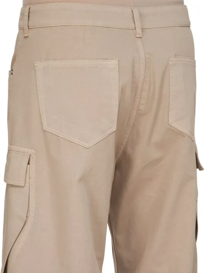 DRKSHDW – BROEK DU02E7361TW-88 DRKSHDW – BROEK DU02E7361TW-88