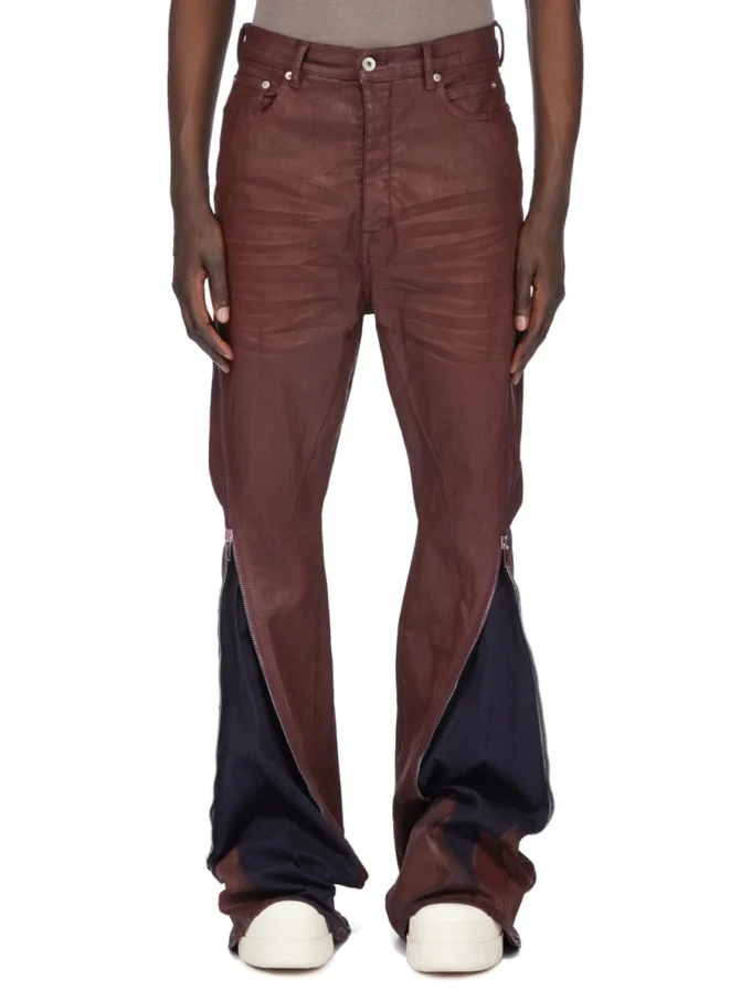 DRKSHDW – BROEK DU02E7363SDSW-43X DRKSHDW – BROEK DU02E7363SDSW-43X