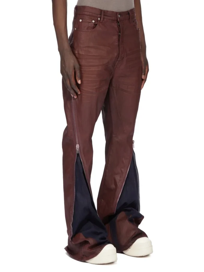 DRKSHDW – BROEK DU02E7363SDSW-43X DRKSHDW – BROEK DU02E7363SDSW-43X