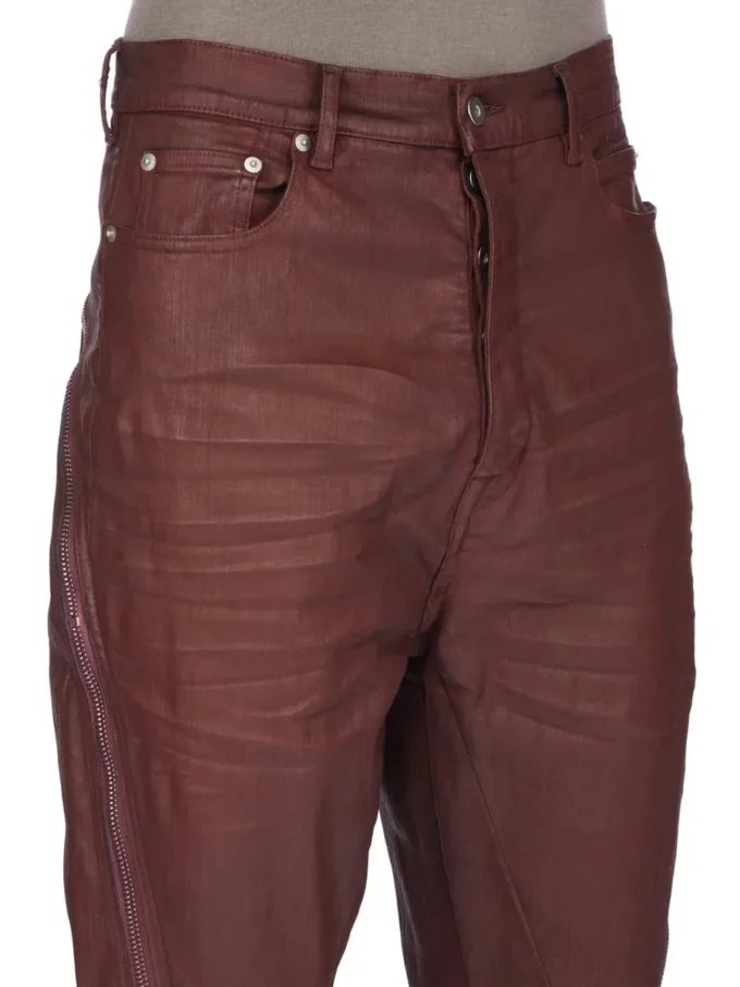 DRKSHDW – BROEK DU02E7363SDSW-43X DRKSHDW – BROEK DU02E7363SDSW-43X