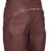 DRKSHDW – BROEK DU02E7363SDSW-43X DRKSHDW – BROEK DU02E7363SDSW-43X