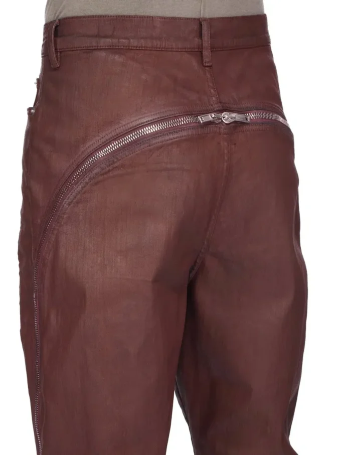 DRKSHDW – BROEK DU02E7363SDSW-43X DRKSHDW – BROEK DU02E7363SDSW-43X