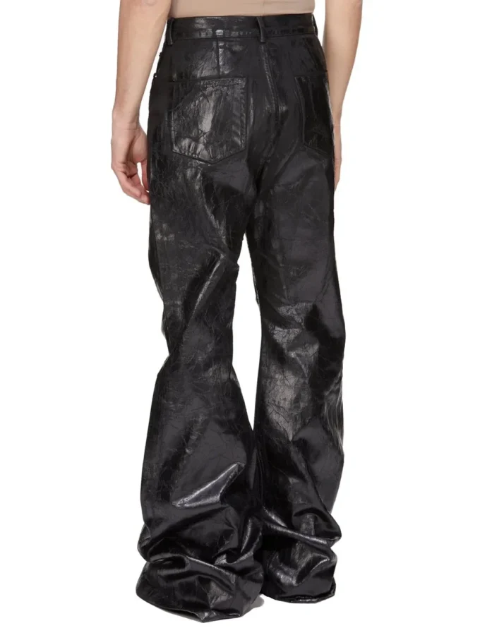 DRKSHDW – BROEK DU02E7365BMC-09 DRKSHDW – BROEK DU02E7365BMC-09