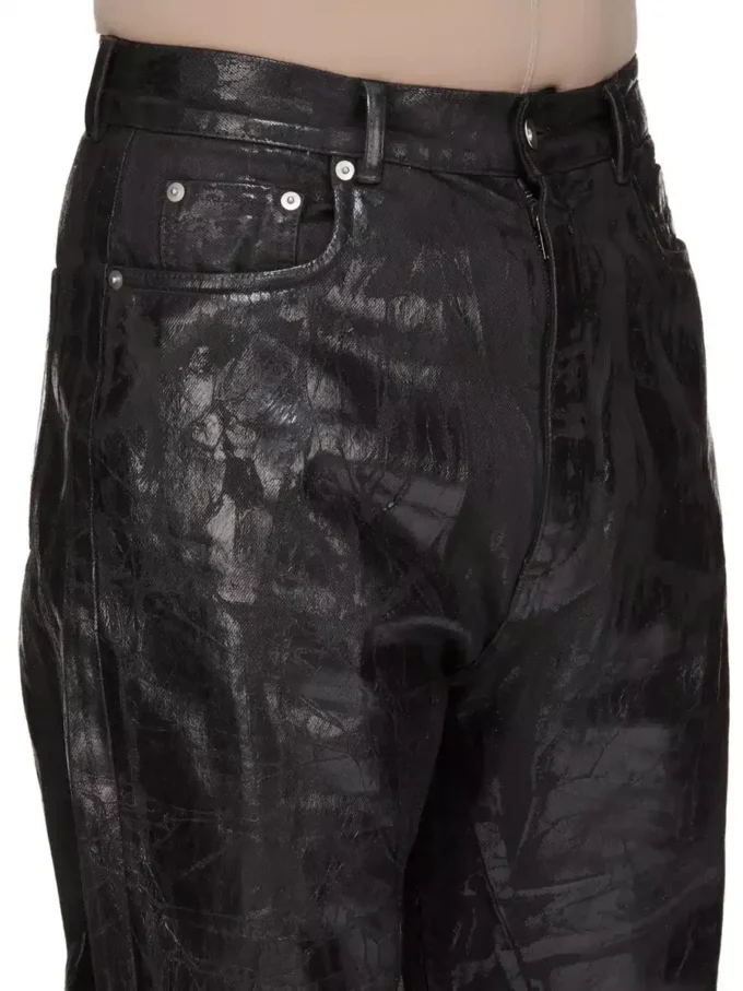 DRKSHDW – BROEK DU02E7365BMC-09 DRKSHDW – BROEK DU02E7365BMC-09