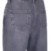 DRKSHDW – BROEK DU02E7365DGY-58 DRKSHDW – BROEK DU02E7365DGY-58