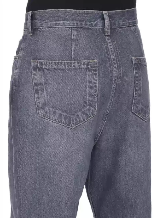 DRKSHDW – BROEK DU02E7365DGY-58 DRKSHDW – BROEK DU02E7365DGY-58