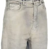 DRKSHDW – BROEK DU02E7365DMP-38 DRKSHDW – BROEK DU02E7365DMP-38