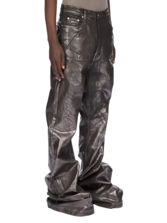 DRKSHDW – BROEK DU02E7365SBZMC-94