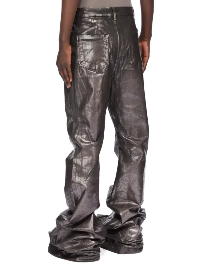 DRKSHDW – BROEK DU02E7365SBZMC-94 DRKSHDW – BROEK DU02E7365SBZMC-94