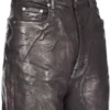 DRKSHDW – BROEK DU02E7365SBZMC-94 DRKSHDW – BROEK DU02E7365SBZMC-94