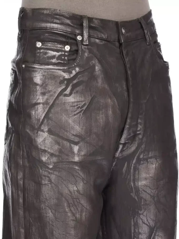 DRKSHDW – BROEK DU02E7365SBZMC-94 DRKSHDW – BROEK DU02E7365SBZMC-94