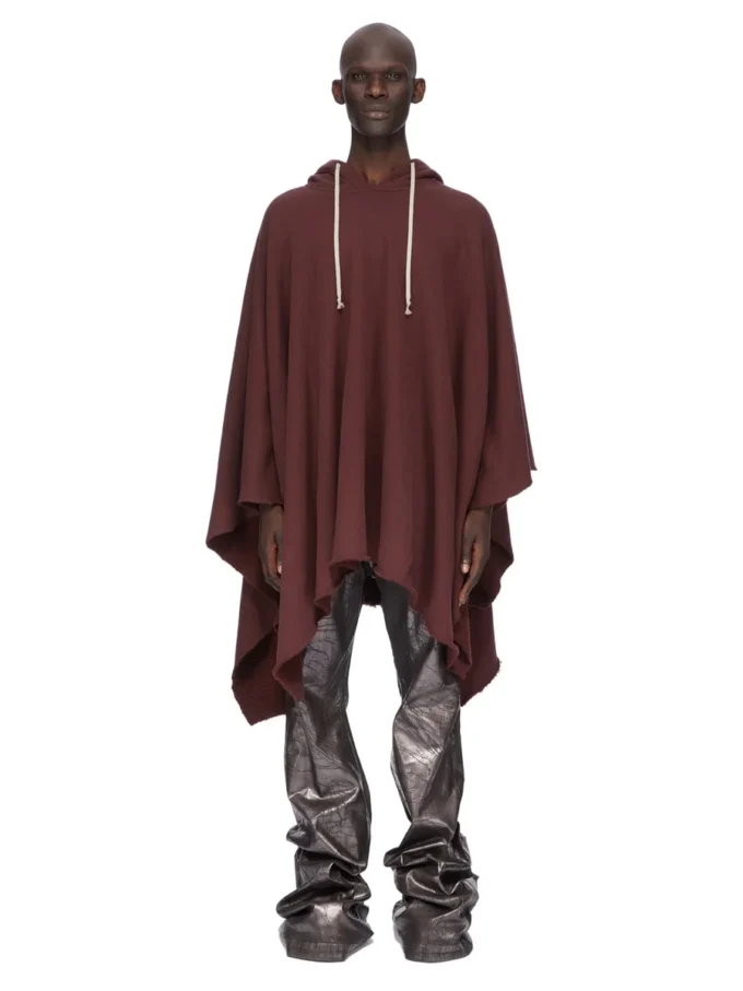 DRKSHDW – BROEK DU02E7365SBZMC-94 DRKSHDW – BROEK DU02E7365SBZMC-94