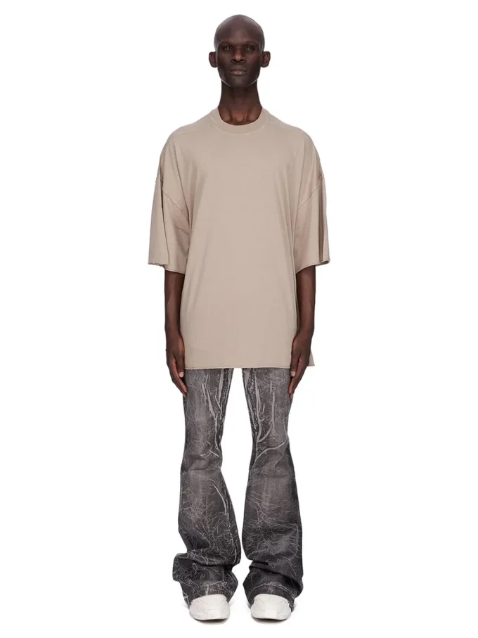 DRKSHDW – BROEK DU02E7365SDWF-59 DRKSHDW – BROEK DU02E7365SDWF-59