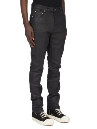 DRKSHDW – BROEK DU02E7366SBW-99X