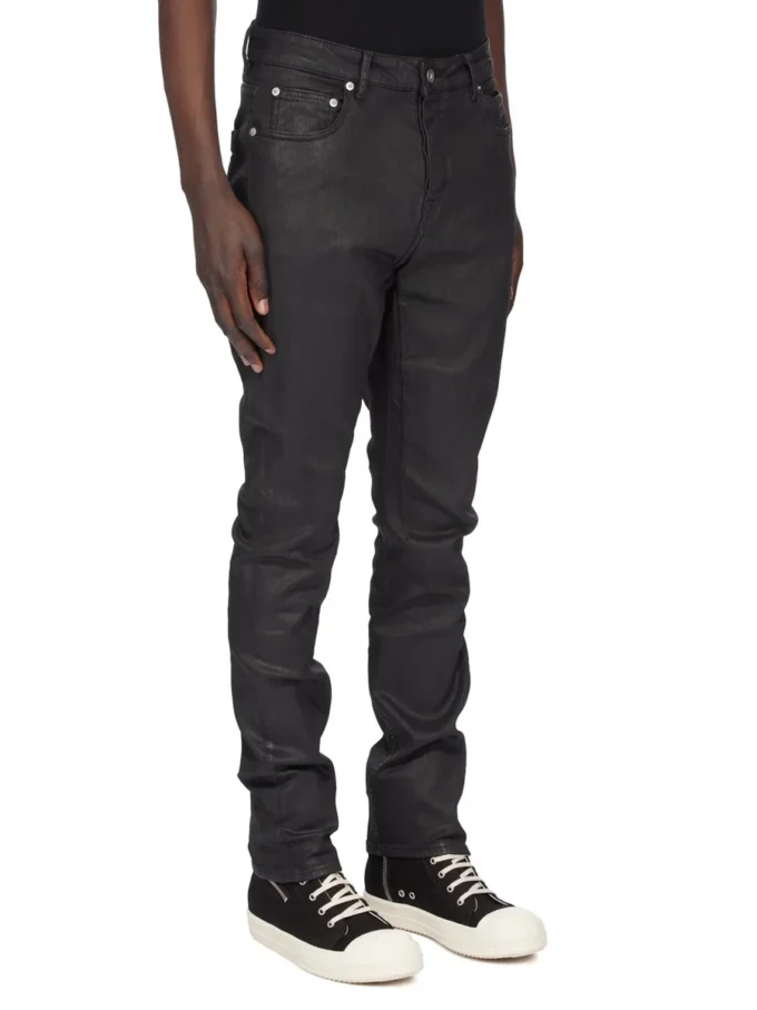 DRKSHDW – BROEK DU02E7366SBW-99X DRKSHDW – BROEK DU02E7366SBW-99X