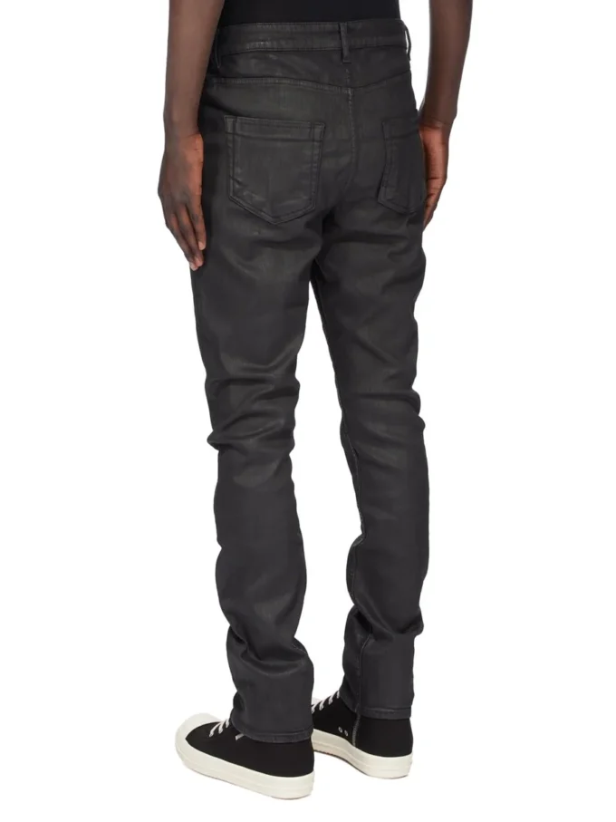 DRKSHDW – BROEK DU02E7366SBW-99X DRKSHDW – BROEK DU02E7366SBW-99X