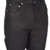 DRKSHDW – BROEK DU02E7366SBW-99X DRKSHDW – BROEK DU02E7366SBW-99X