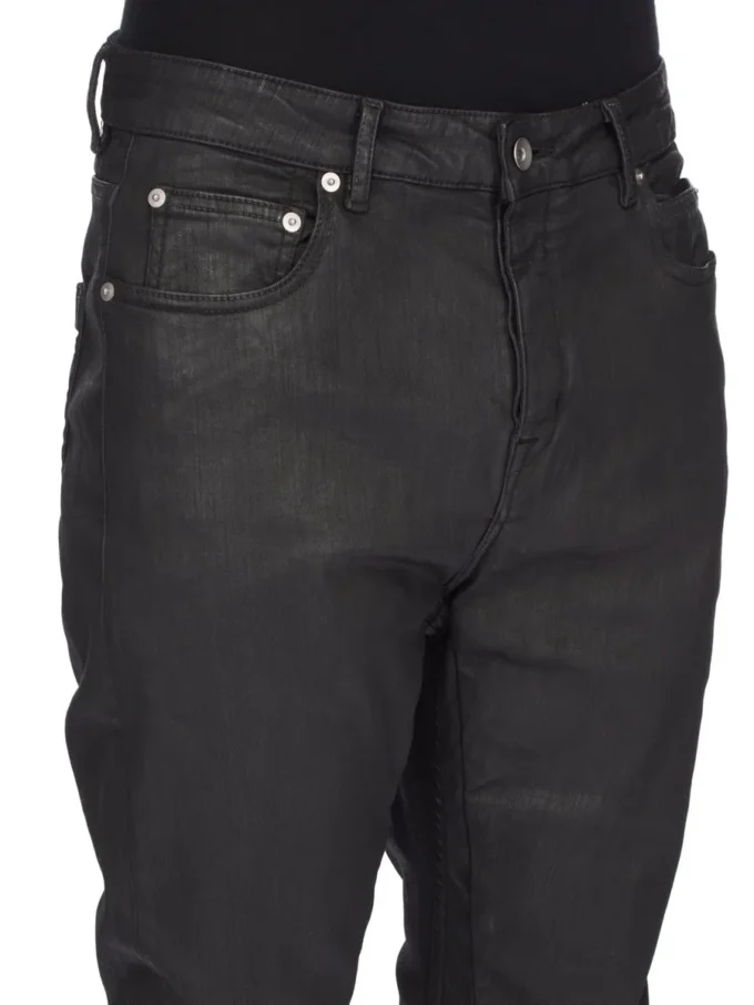 DRKSHDW – BROEK DU02E7366SBW-99X DRKSHDW – BROEK DU02E7366SBW-99X