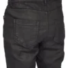 DRKSHDW – BROEK DU02E7366SBW-99X DRKSHDW – BROEK DU02E7366SBW-99X