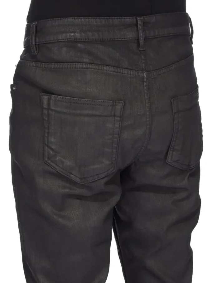 DRKSHDW – BROEK DU02E7366SBW-99X DRKSHDW – BROEK DU02E7366SBW-99X