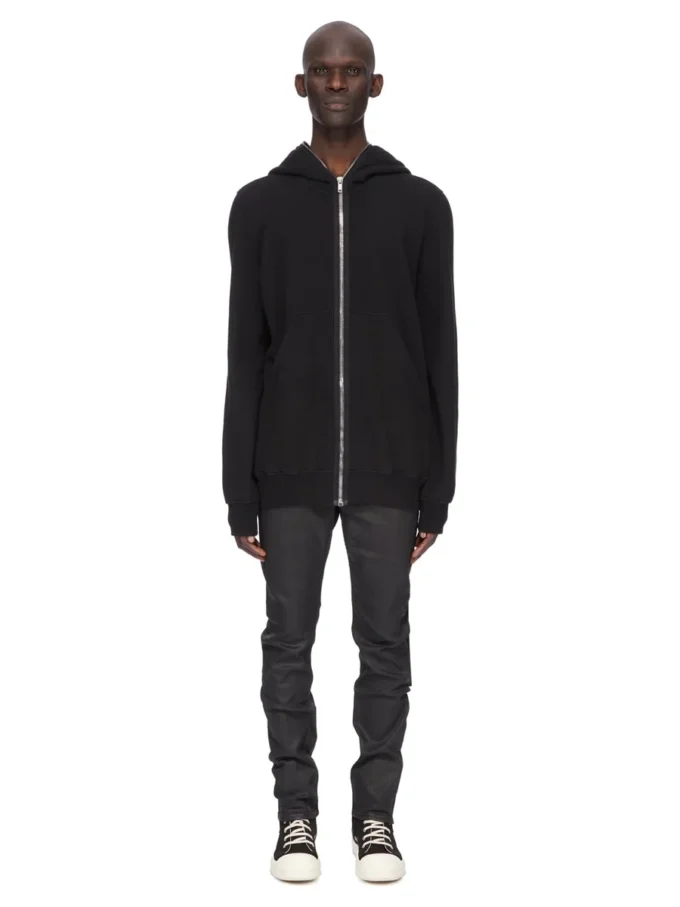 DRKSHDW – BROEK DU02E7366SBW-99X DRKSHDW – BROEK DU02E7366SBW-99X