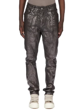 DRKSHDW – BROEK DU02E7366SBZMC-94