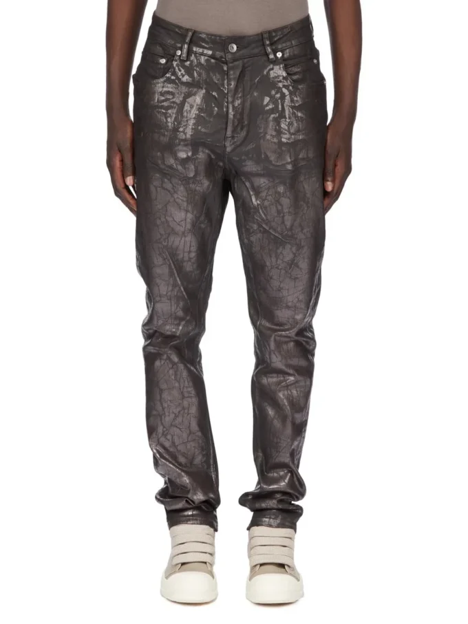 DRKSHDW – BROEK DU02E7366SBZMC-94 DRKSHDW – BROEK DU02E7366SBZMC-94