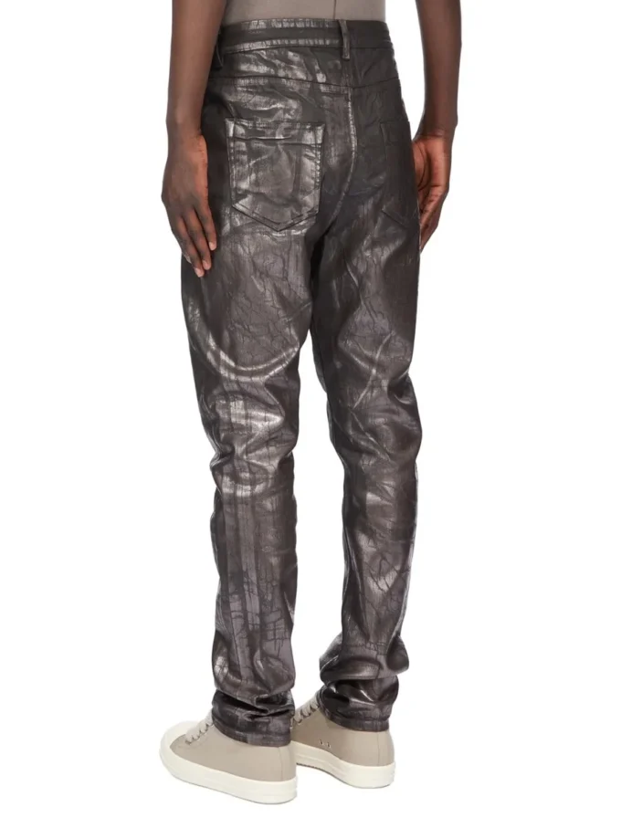 DRKSHDW – BROEK DU02E7366SBZMC-94 DRKSHDW – BROEK DU02E7366SBZMC-94