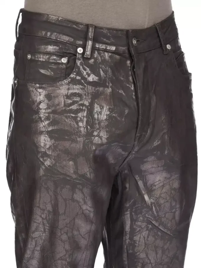 DRKSHDW – BROEK DU02E7366SBZMC-94 DRKSHDW – BROEK DU02E7366SBZMC-94