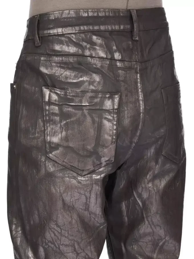 DRKSHDW – BROEK DU02E7366SBZMC-94 DRKSHDW – BROEK DU02E7366SBZMC-94