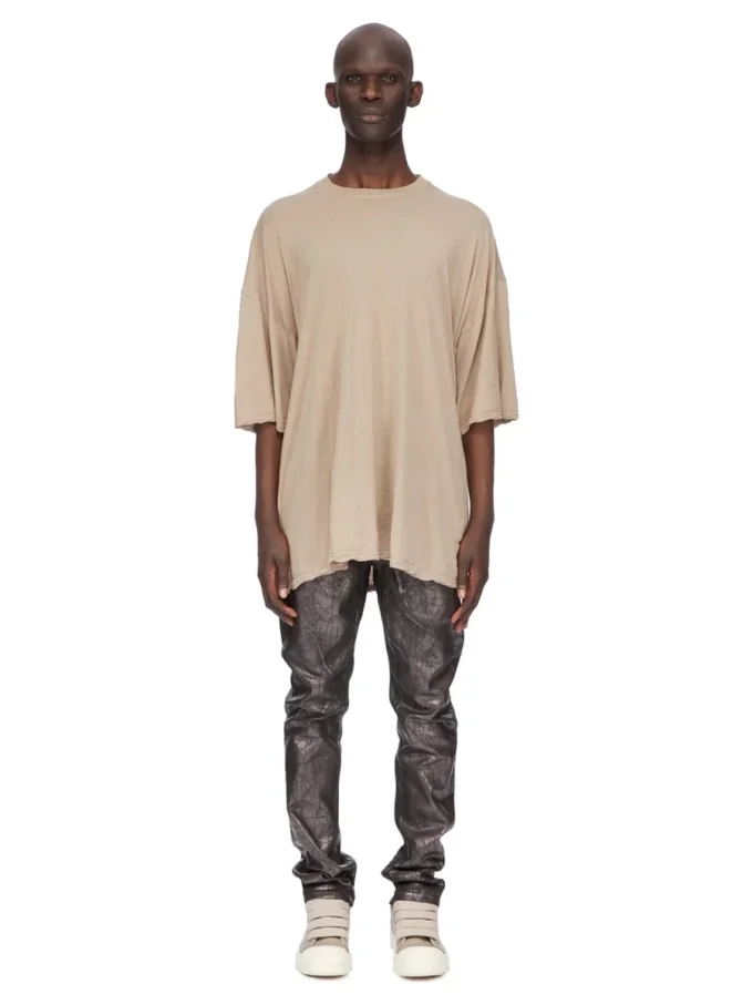 DRKSHDW – BROEK DU02E7366SBZMC-94 DRKSHDW – BROEK DU02E7366SBZMC-94