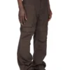 DRKSHDW – BROEK DU02E7368CL-78 DRKSHDW – BROEK DU02E7368CL-78