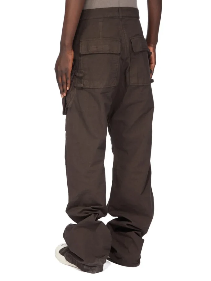 DRKSHDW – BROEK DU02E7368CL-78 DRKSHDW – BROEK DU02E7368CL-78