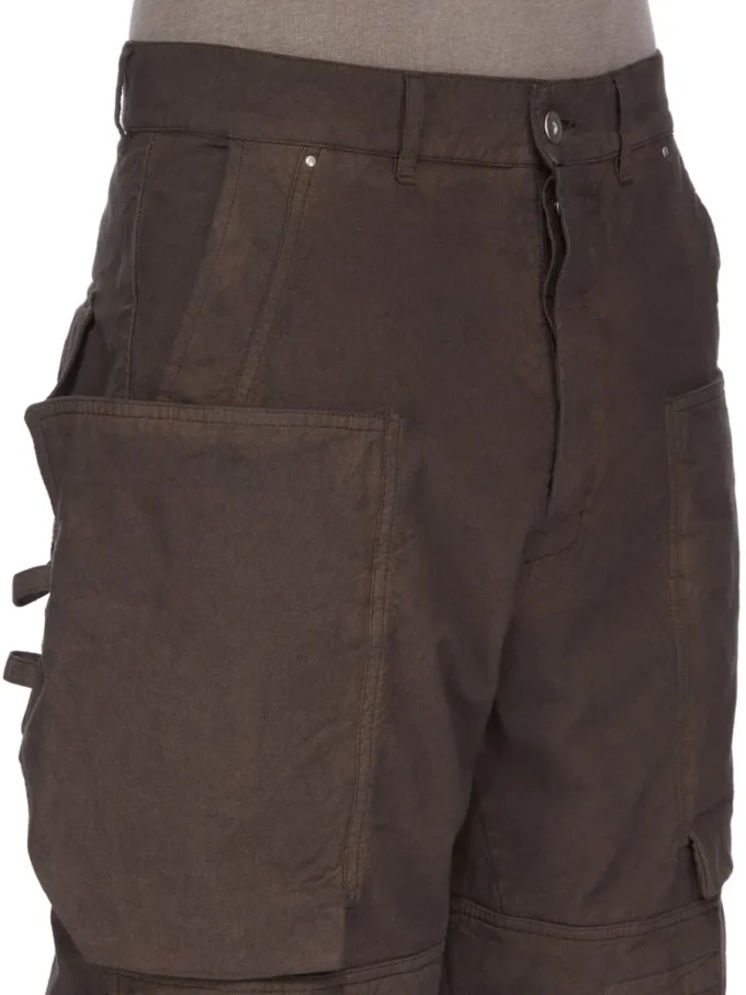 DRKSHDW – BROEK DU02E7368CL-78 DRKSHDW – BROEK DU02E7368CL-78