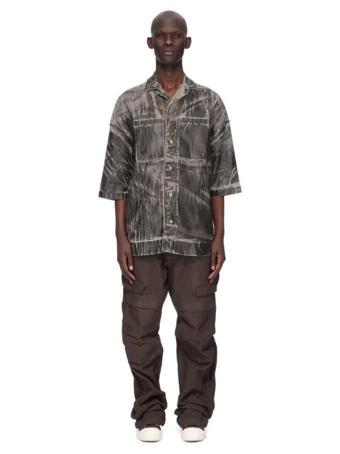 DRKSHDW – BROEK DU02E7368CL-78 DRKSHDW – BROEK DU02E7368CL-78