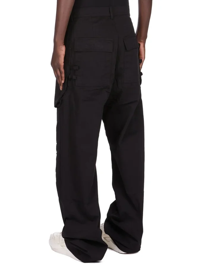 DRKSHDW – BROEK DU02E7368TW-09 DRKSHDW – BROEK DU02E7368TW-09