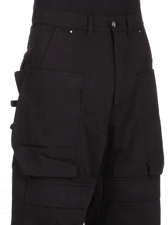 DRKSHDW – BROEK DU02E7368TW-09 DRKSHDW – BROEK DU02E7368TW-09