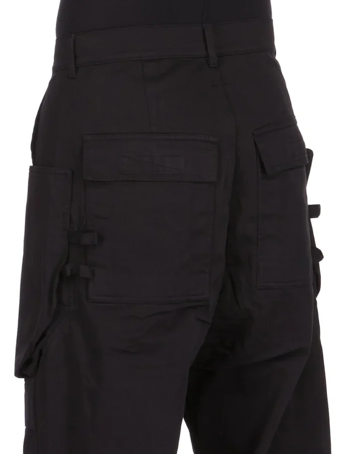 DRKSHDW – BROEK DU02E7368TW-09 DRKSHDW – BROEK DU02E7368TW-09