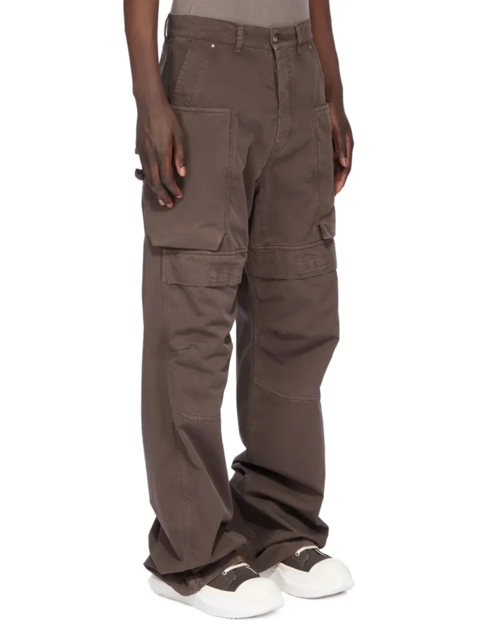 DRKSHDW – BROEK DU02E7368TW-78 DRKSHDW – BROEK DU02E7368TW-78