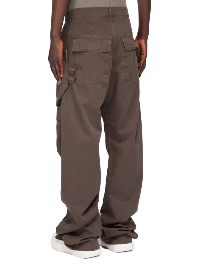 DRKSHDW – BROEK DU02E7368TW-78 DRKSHDW – BROEK DU02E7368TW-78