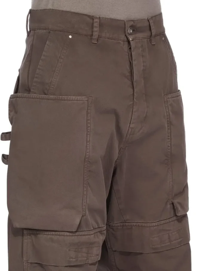 DRKSHDW – BROEK DU02E7368TW-78 DRKSHDW – BROEK DU02E7368TW-78