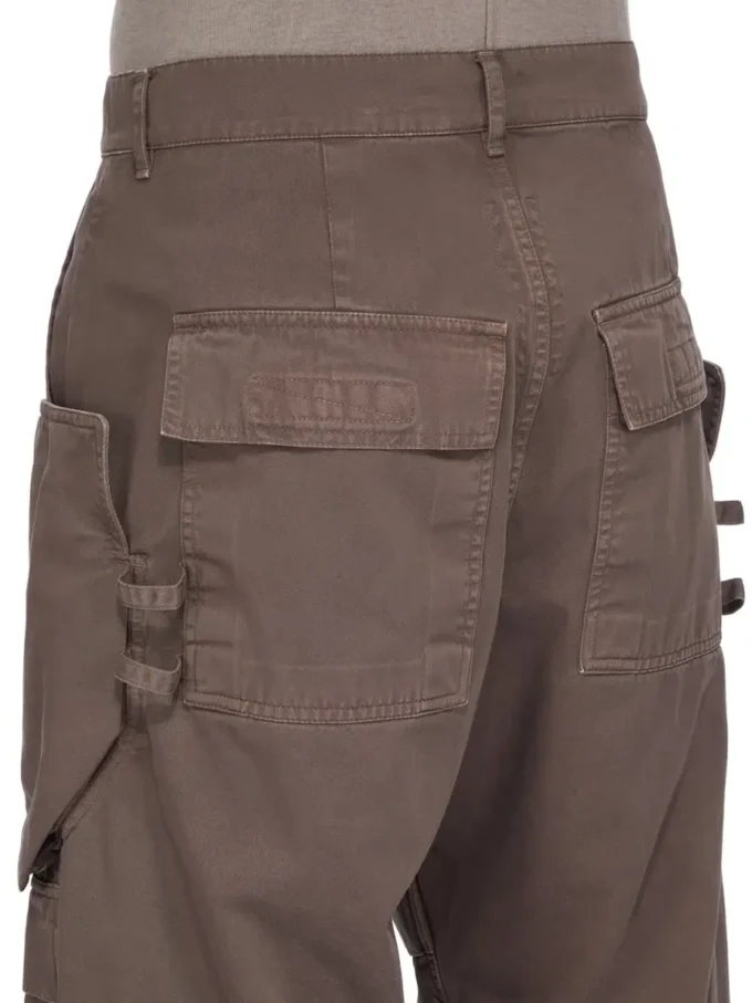 DRKSHDW – BROEK DU02E7368TW-78 DRKSHDW – BROEK DU02E7368TW-78