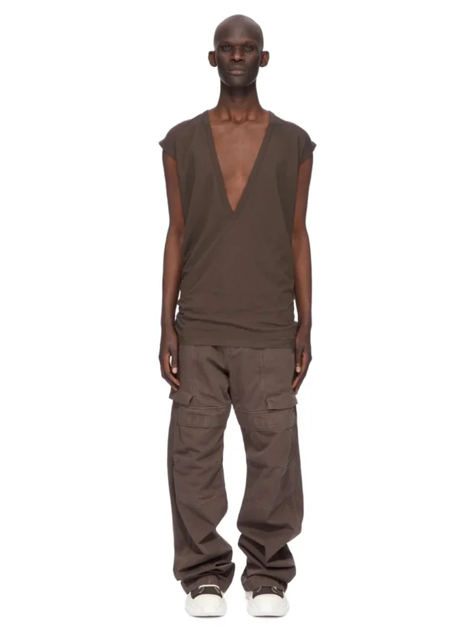 DRKSHDW – BROEK DU02E7368TW-78 DRKSHDW – BROEK DU02E7368TW-78